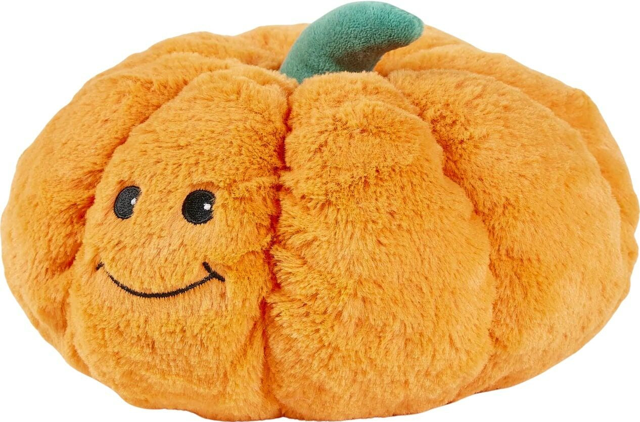 WARMIES Regular Pumpkin