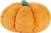 WARMIES Regular Pumpkin