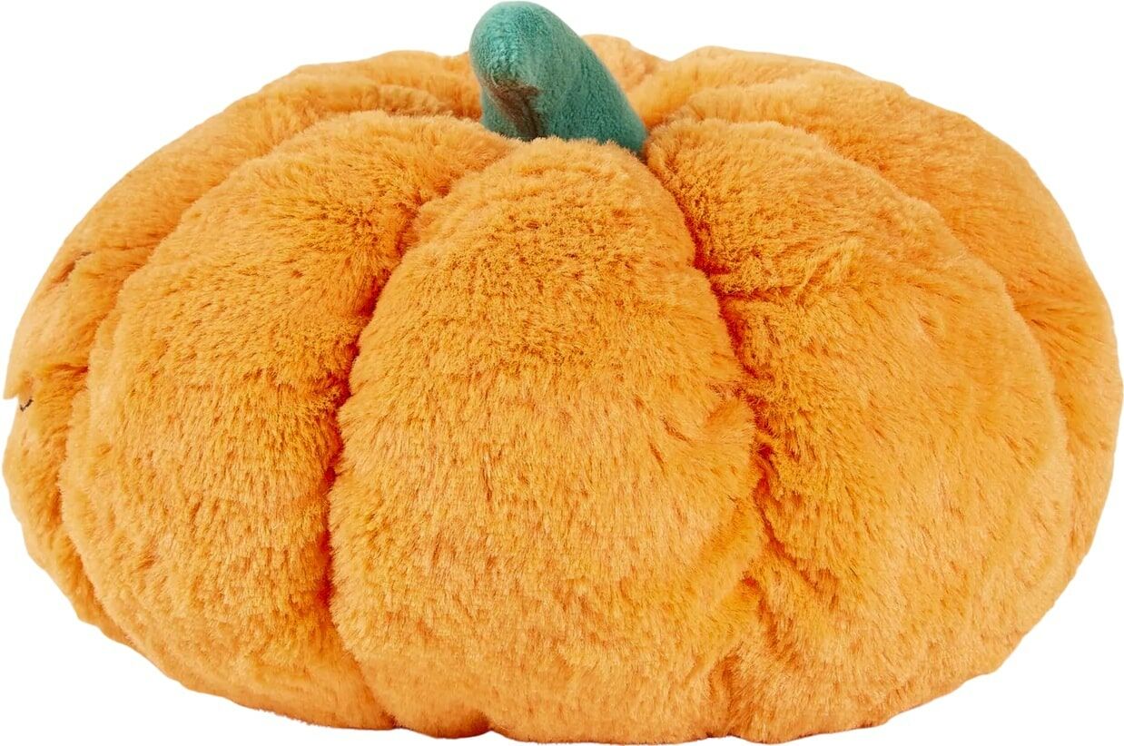 WARMIES Regular Pumpkin