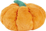 WARMIES Regular Pumpkin