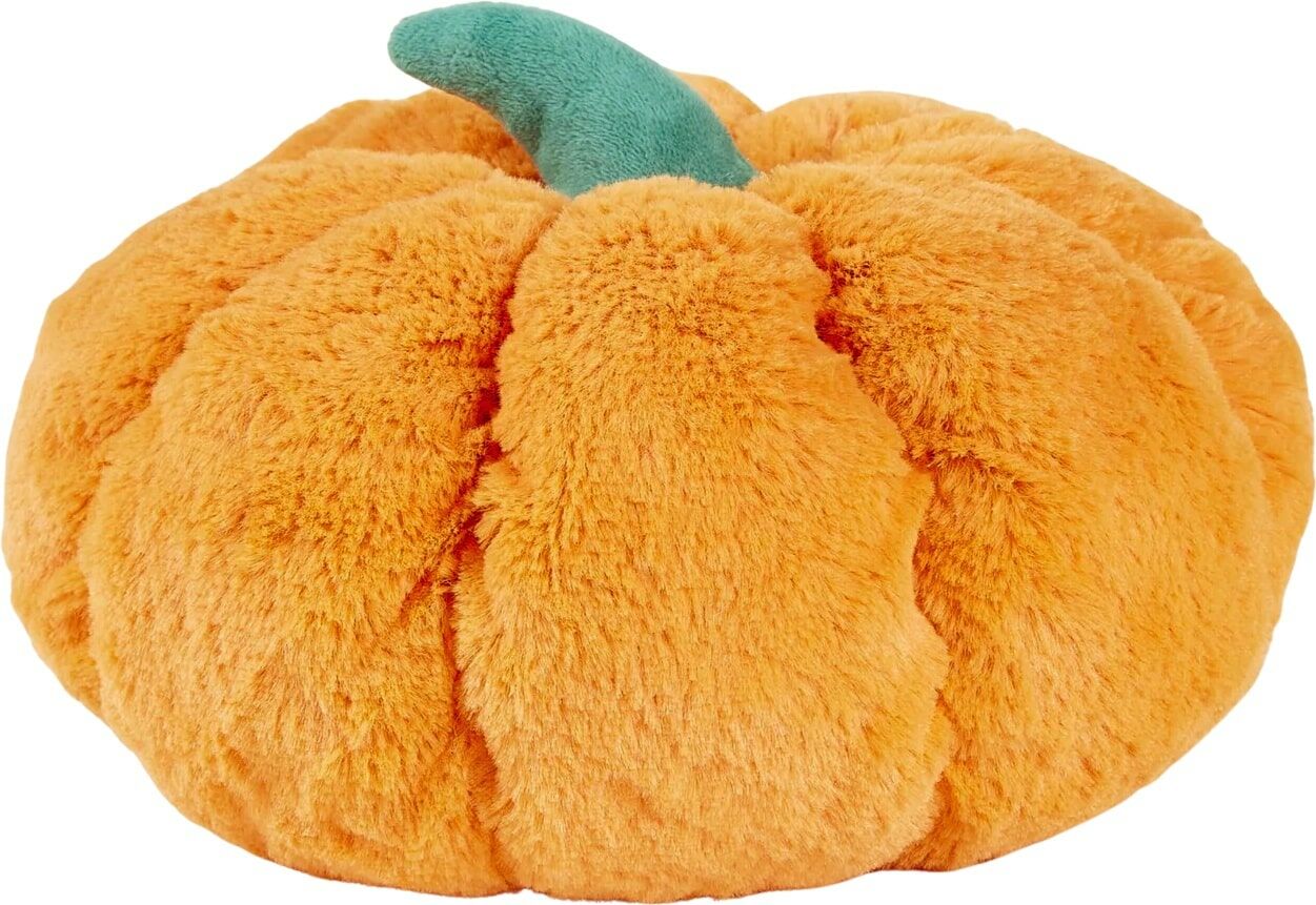 WARMIES Regular Pumpkin