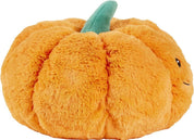 WARMIES Regular Pumpkin