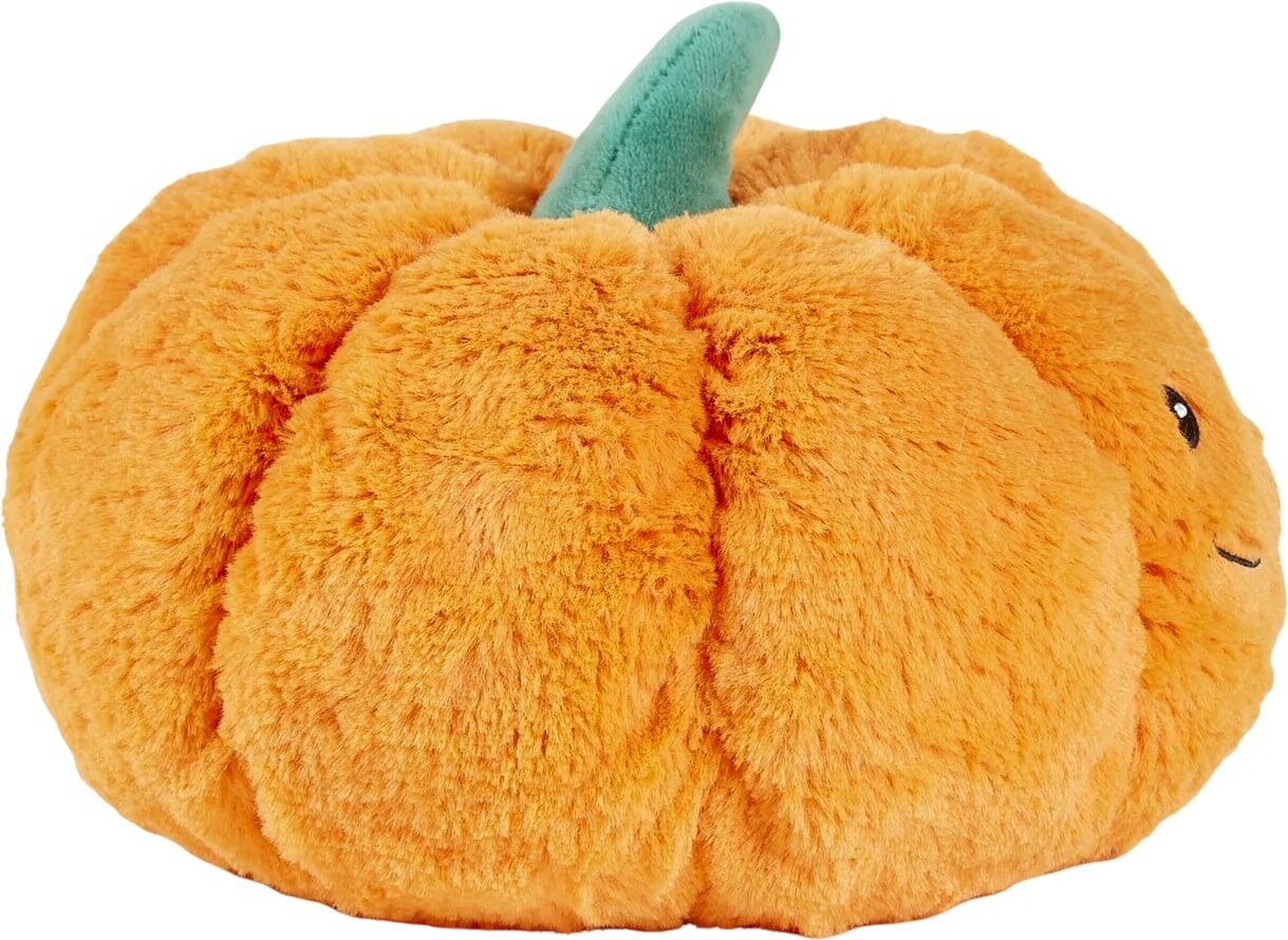 WARMIES Regular Pumpkin