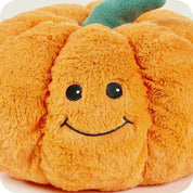 WARMIES Regular Pumpkin