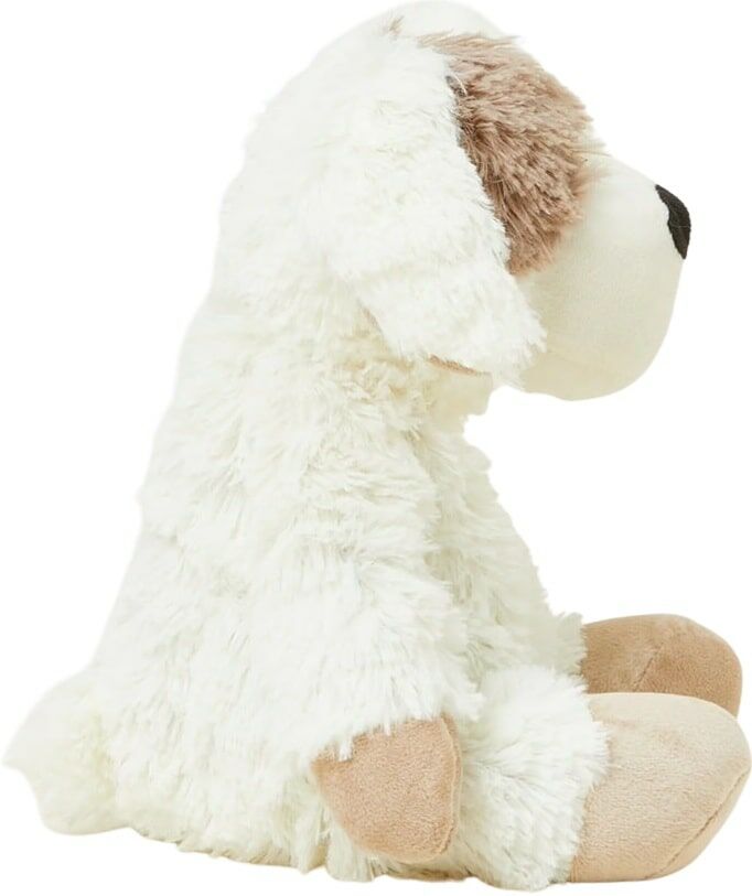 WARMIES Regular Puppy