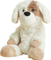 WARMIES Regular Puppy