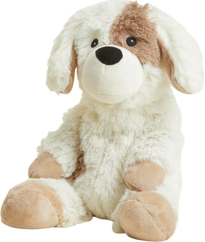 WARMIES Regular Puppy
