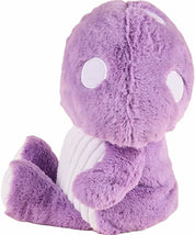 WARMIES Regular Purple Mushroom