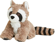 WARMIES Regular Raccoon