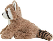 WARMIES Regular Raccoon