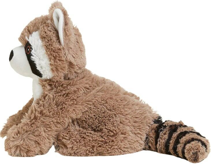 WARMIES Regular Raccoon