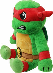 WARMIES Regular Raphael (Red)