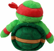 WARMIES Regular Raphael (Red)