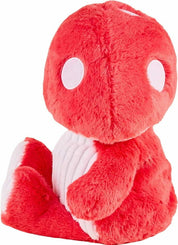 WARMIES Regular Red Mushroom