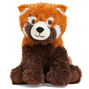 WARMIES Regular Red Panda