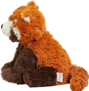 WARMIES Regular Red Panda