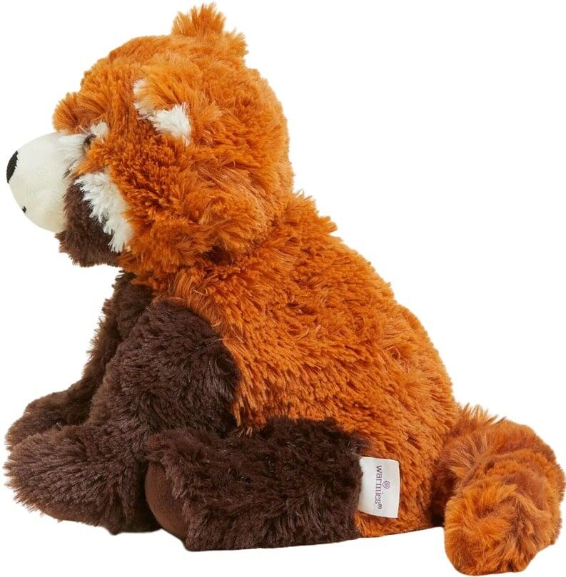 WARMIES Regular Red Panda