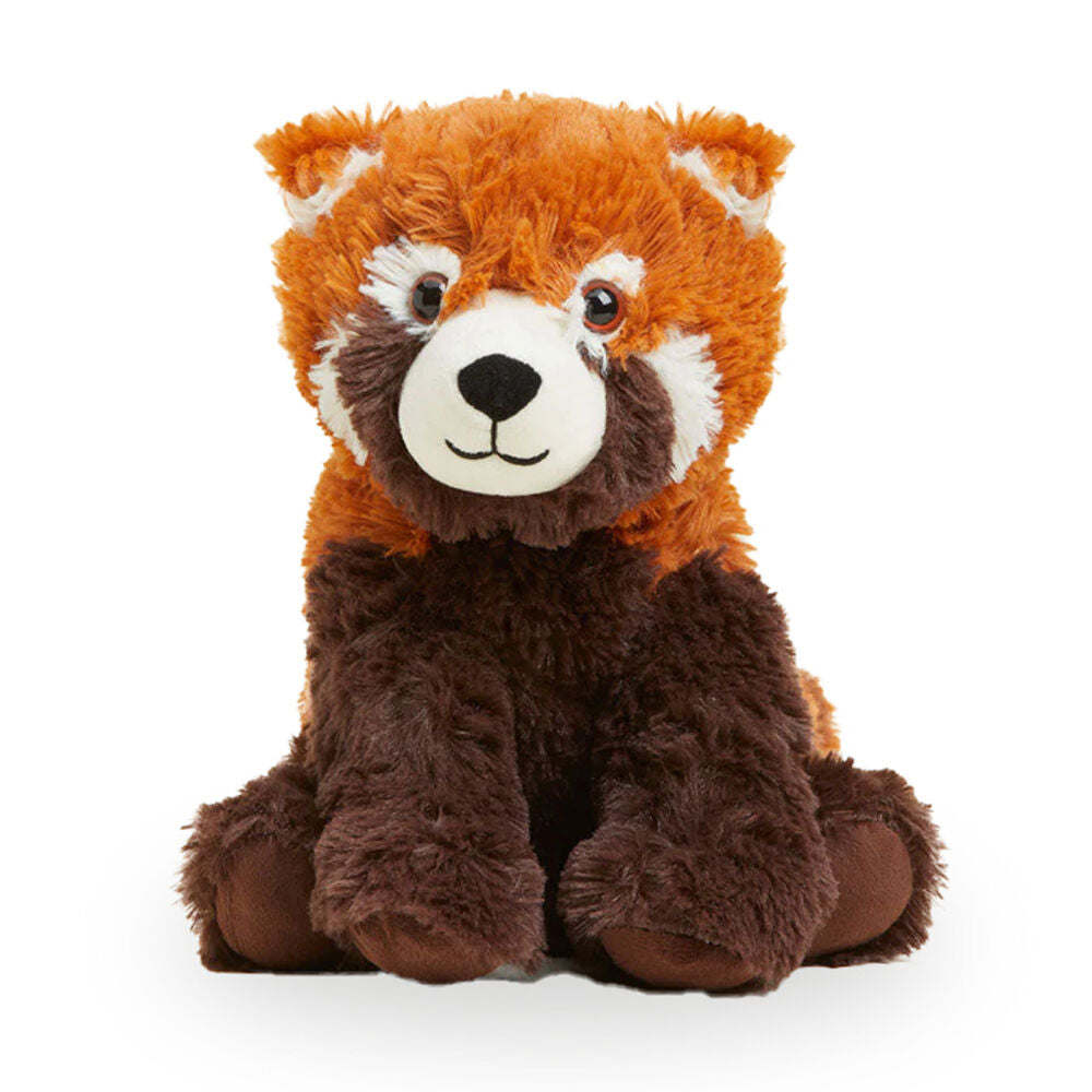 WARMIES Regular Red Panda