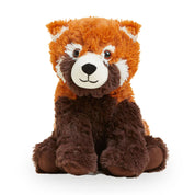 WARMIES Regular Red Panda