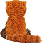 WARMIES Regular Red Panda