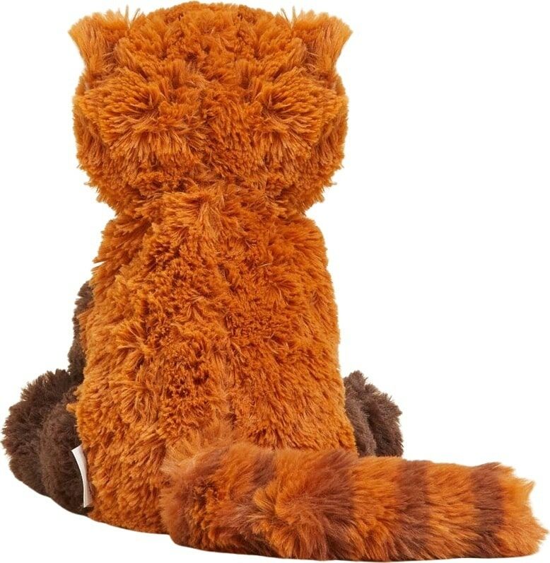 WARMIES Regular Red Panda