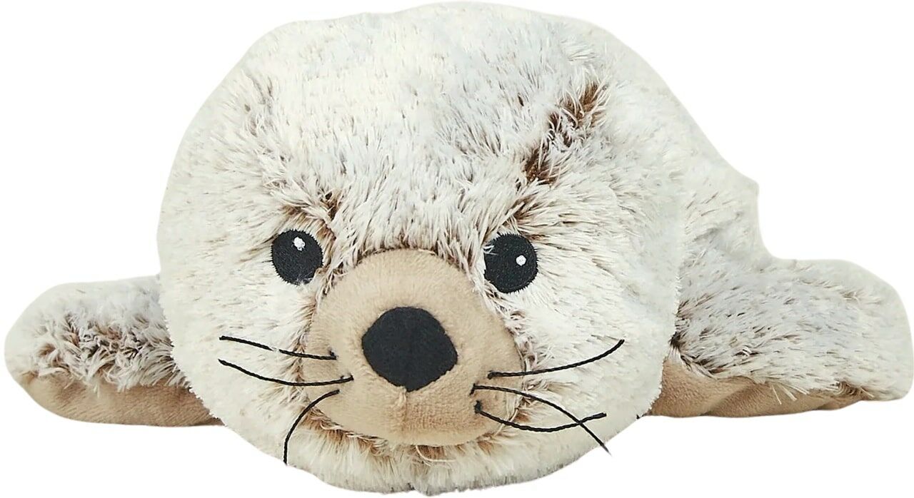 WARMIES Regular Seal