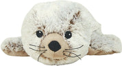WARMIES Regular Seal