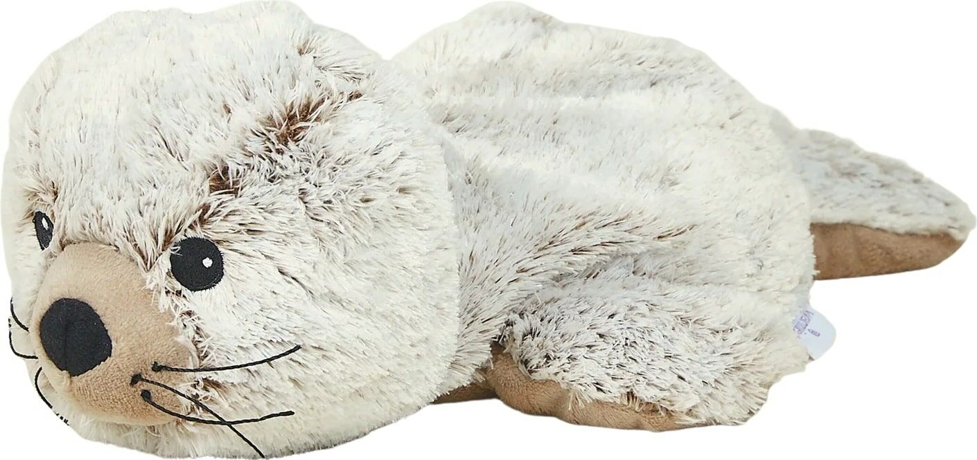 WARMIES Regular Seal