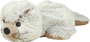 WARMIES Regular Seal