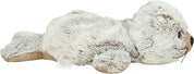 WARMIES Regular Seal