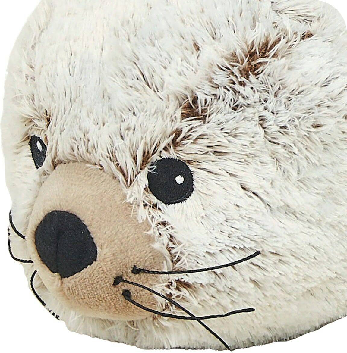 WARMIES Regular Seal