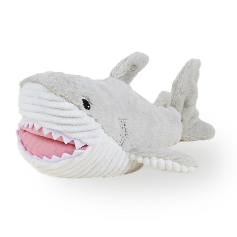 WARMIES Regular Shark