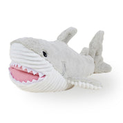 WARMIES Regular Shark