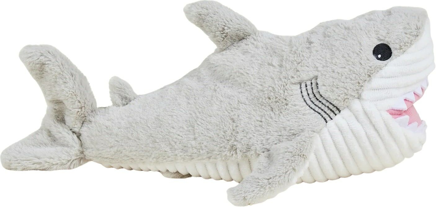 WARMIES Regular Shark