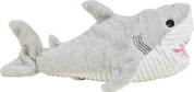 WARMIES Regular Shark