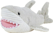 WARMIES Regular Shark