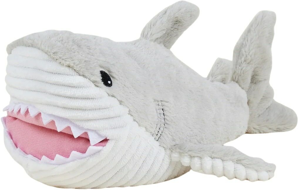 WARMIES Regular Shark