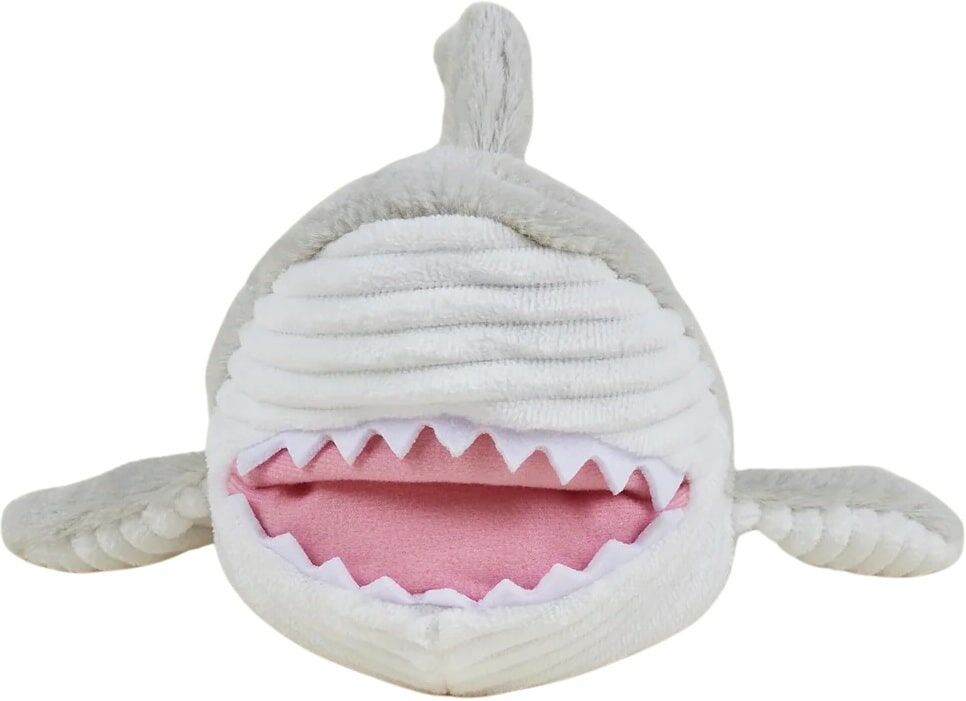 WARMIES Regular Shark