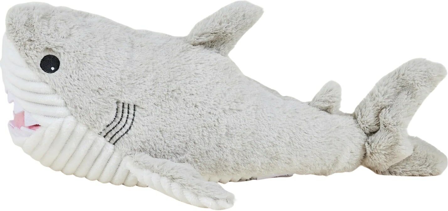 WARMIES Regular Shark