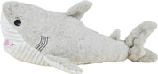 WARMIES Regular Shark