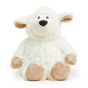 WARMIES Regular Sheep