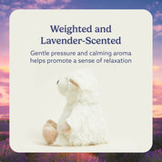 WARMIES Regular Sheep