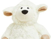 WARMIES Regular Sheep