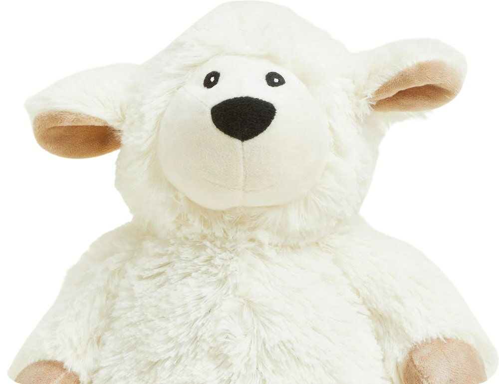 WARMIES Regular Sheep