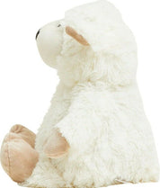 WARMIES Regular Sheep