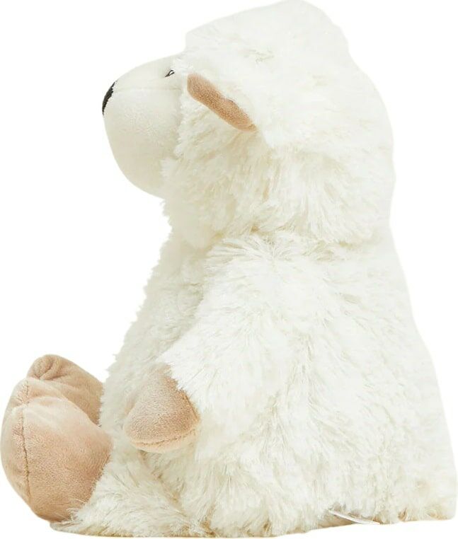 WARMIES Regular Sheep
