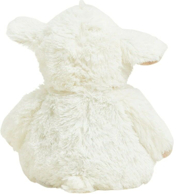 WARMIES Regular Sheep