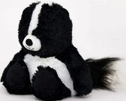 WARMIES Regular Skunk