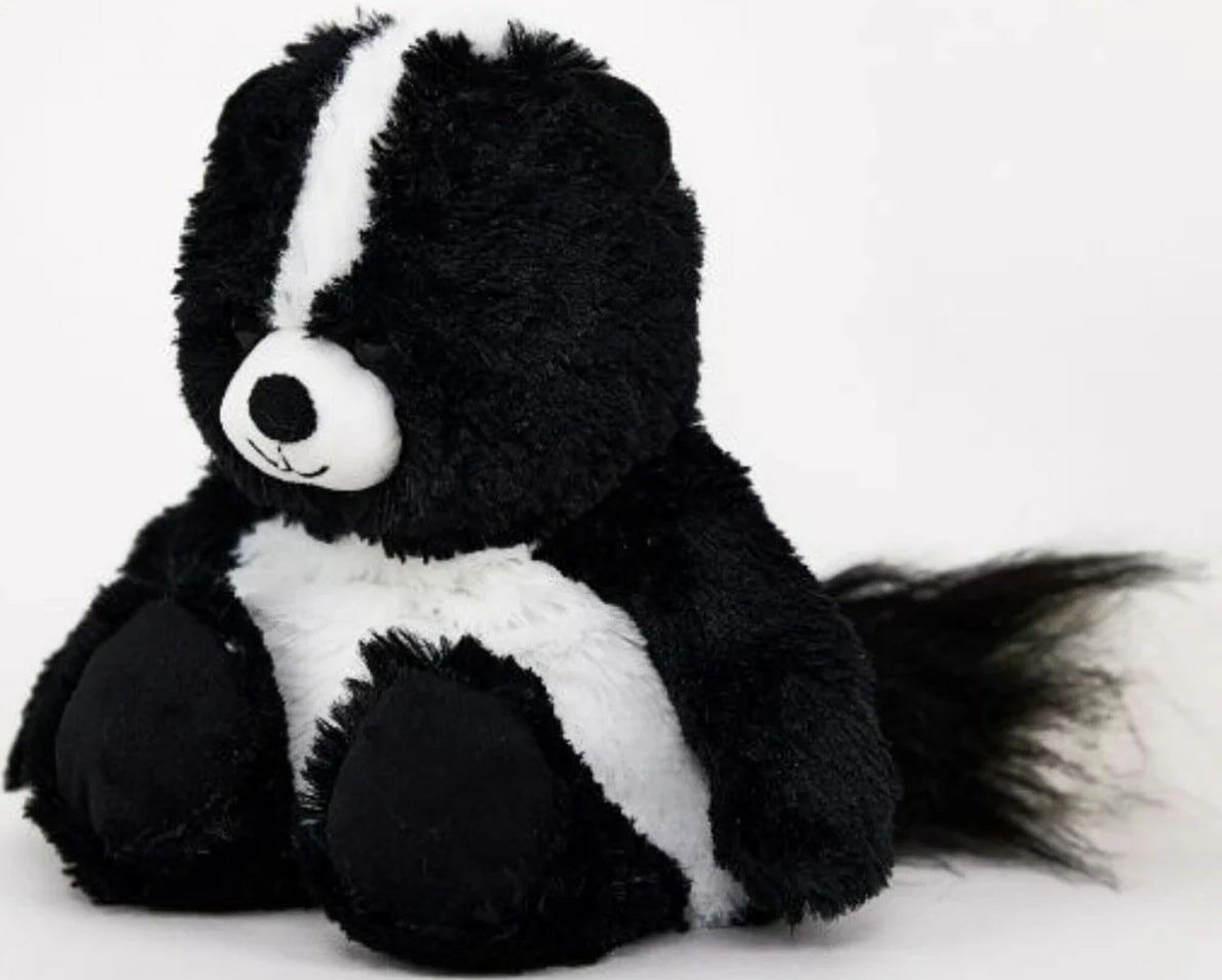 WARMIES Regular Skunk
