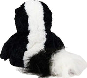 WARMIES Regular Skunk